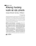 2_2009_CVv312S392009012.pdf.jpg