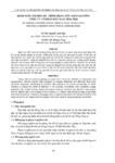KIỂM SOÁT NỘI BỘ CHU TRÌNH HÀNG TỒN KHO TẠI TỔNG .pdf.jpg