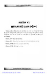 giao_trinh_quan_tri_nguon_nhan_luc_2_7129.pdf.jpg