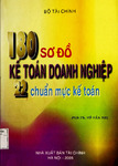 ketoan2_phan1_8898.pdf.jpg