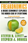 5785.A rogue economist explores the hidden = Kinh tế học hài hước.pdf.jpg