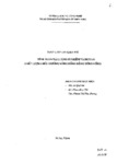 00000057274.pdf.jpg
