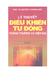 ly_thuyet_dieu_khien_tu_dong_thong_thuong_va_hien_dai_p1.pdf.jpg