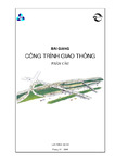 4091.pdf.jpg
