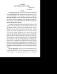 moi_truong_trong_xay_dung.pdf.jpg