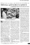 8_2011_CVv218S399-4002011055.pdf.jpg