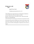 Bài tập toán cao cấp tập 2 Phép tính vi phân các hàm.pdf.jpg