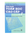 1572. giáo trình toán học cao cấp-tập 1.pdf.jpg
