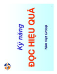 Kỹ năng đọc hiệu quả.pdf.jpg