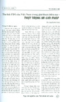 TC_0295.pdf.jpg
