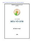 6054. Giáo trình hóa vô cơ B.pdf.jpg