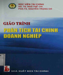 giaotrinhphantichtaichinhdoanhnghiep_1_8149.pdf.jpg