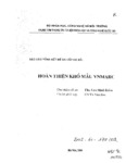 4423.pdf.jpg