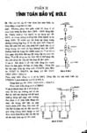 cacbaitoantinhnganmachvabao_2_5906.pdf.jpg