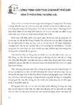 kientruckidieu_pdf_p2_8561.pdf.jpg