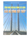 cong_nghe_hd_trong_xd_cau_1169.pdf.jpg