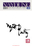 Tạp Chí Xây Dựng 2010-11.pdf.jpg