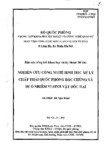 00000057310.pdf.jpg
