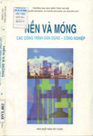 Nền Và Móng Các Công Trình Dân Dụng-công Nghiệp - Gs.Ts.Nguyễn Văn Quảng, 394 Trang.pdf.jpg