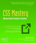 CSS mastery advanced web standards solutions.4001.pdf.jpg