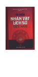 TĐ Nhân vật lịch sử.PDF.jpg