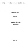TCVN 9202-2012 Xi măng xây trát.pdf.jpg