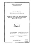 46836.pdf.jpg