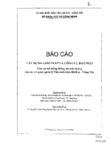 6729.pdf.jpg