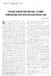 linh mục Phạm bá Trực kính chúa, yêu nước, người đại biểu chân chính cho nhân dân VN.pdf.jpg