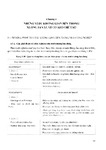 xdtn00274_p2_0675.pdf.jpg
