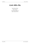 6397. linh hồn ác.pdf.jpg