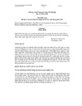 Cải Cách Thuế Bất Động Sản Tại Các Nước Đang Phát Triển - Cty Fulbright.pdf.jpg