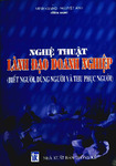 nghe_thuat_lanh_dao_doanh_nghiep_p1_4108.pdf.jpg