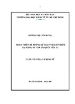 Hoàn thiện hệ thống kế toán trách nhiệm tại Công ty Vận tải Quốc tế I.T.I.pdf.jpg