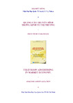 Quảng cáo truyền hình trong kinh tế thị trường.pdf.jpg