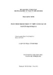 Phân tích thành nhân tử trên vành các số nguyên đại số bậc K.pdf.jpg