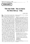 tản mạn xuân-thu và triết lí thời lý-trần.pdf.jpg