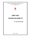 Kiến thức thương mại điện tử.pdf.jpg