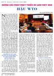 DL_0009.pdf.jpg
