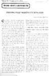 phương pháp nghiên cứu tôn giáo.pdf.jpg