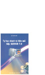 00000055135.pdf.jpg