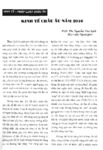 1_2011_CVv181S012011043.pdf.jpg