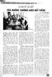 Sự thật về cái chết của những thương hiệu nổi tiếng.PDF.jpg