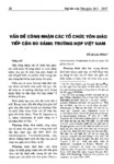 vấn đề công nhận các tổ chức tôn giáo.pdf.jpg