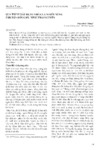 8_2011_CTv178V84S82011059.pdf.jpg