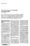 nhaoxahoi.pdf.jpg