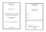 Ứng dụng thuật toán Lauc - VF trong truyền tải dữ liệu mạng OBS.pdf.jpg