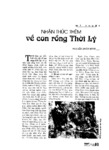 MT_0010.PDF.jpg