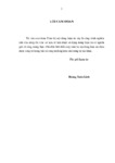 Giải pháp phát triển dịch vụ thẻ tại các ngân hàng thương mại nhà nước Việt Nam.pdf.jpg