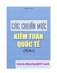 chuan_muc_ke_toan_quoc_te_2499.pdf.jpg